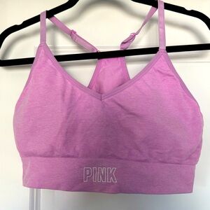 Ultimate sports bra 🩷